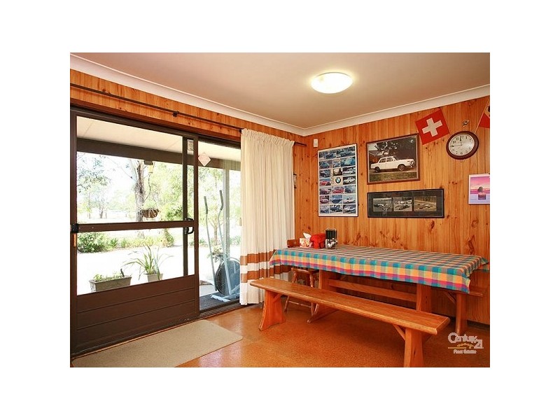 14 Hynds Road, Box Hill NSW 2765