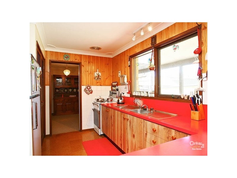 14 Hynds Road, Box Hill NSW 2765