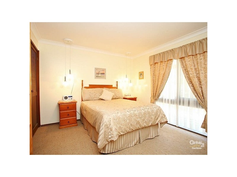 14 Hynds Road, Box Hill NSW 2765