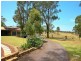 14 Hynds Road, Box Hill NSW 2765