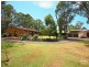 14 Hynds Road, Box Hill NSW 2765