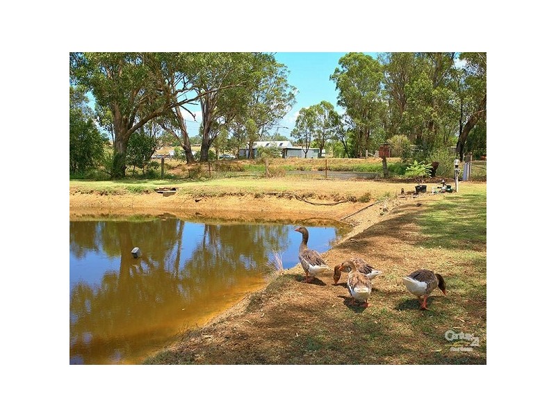 14 Hynds Road, Box Hill NSW 2765