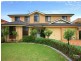 Kellyville NSW 2155