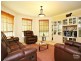 Kellyville NSW 2155