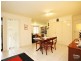Kellyville NSW 2155