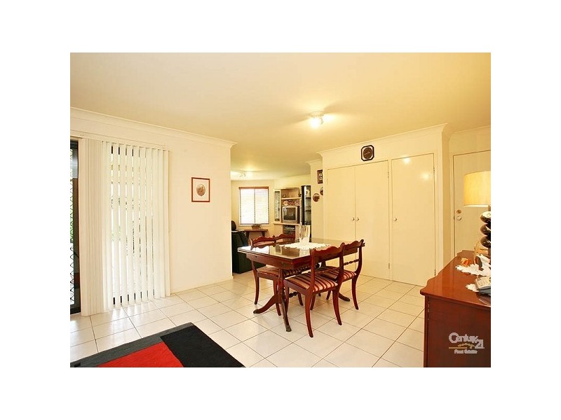 Kellyville NSW 2155