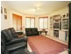 Kellyville NSW 2155