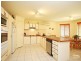 Kellyville NSW 2155