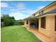 Kellyville NSW 2155