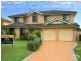 Kellyville NSW 2155