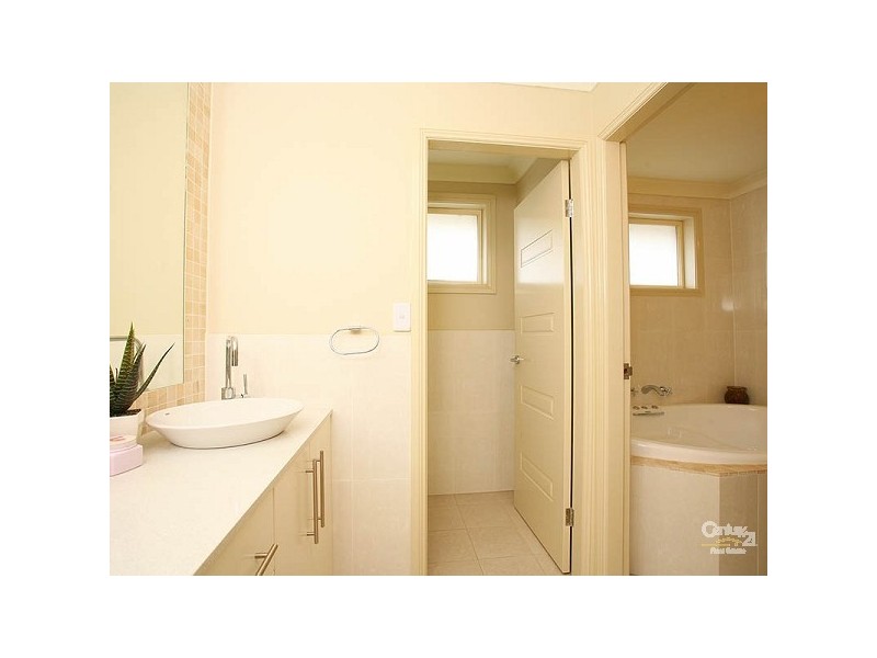 Parklea NSW 2768