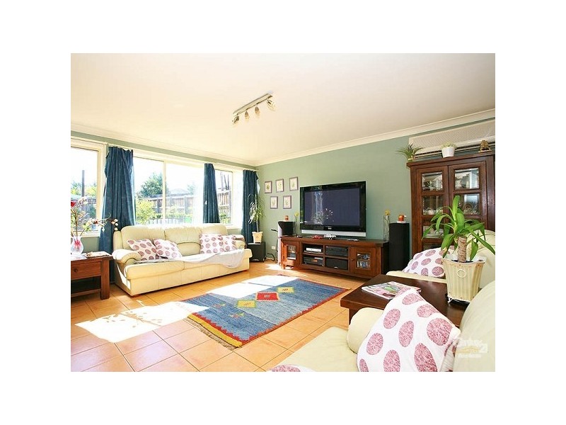 Beaumont Hills NSW 2155