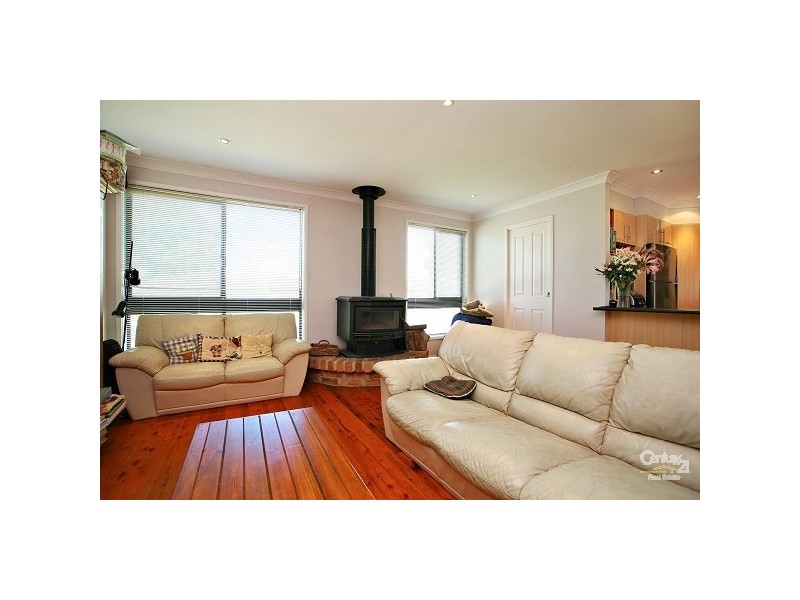 Mcgraths Hill NSW 2756