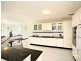 Kellyville NSW 2155