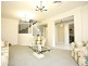 Kellyville NSW 2155