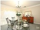 Kellyville NSW 2155