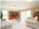 Kellyville NSW 2155
