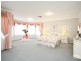 Kellyville NSW 2155