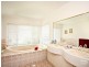 Kellyville NSW 2155
