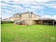 Kellyville NSW 2155