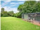 Kellyville NSW 2155