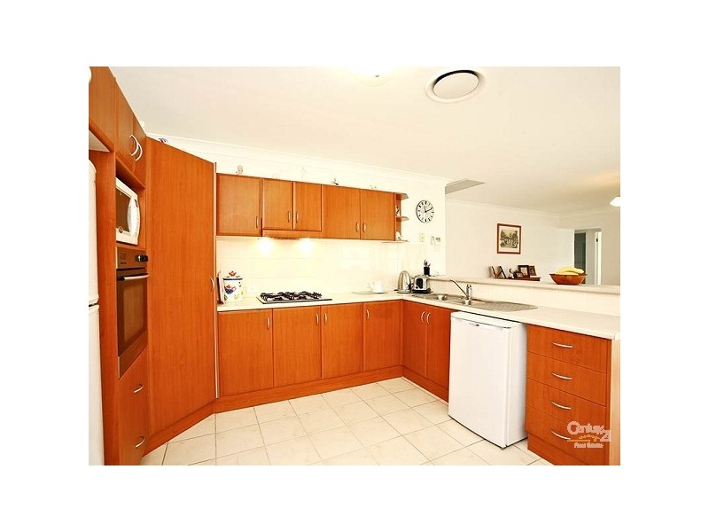 Quakers Hill NSW 2763