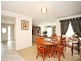 Kellyville Ridge NSW 2155