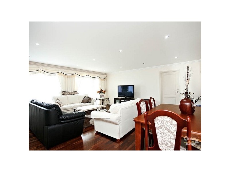 26 Laguna Street, Kellyville Ridge NSW 2155