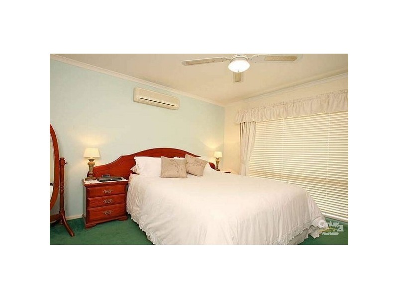 35 Mailey Cct, Rouse Hill NSW 2155