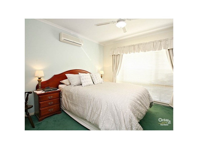 35 Mailey Cct, Rouse Hill NSW 2155