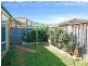 35 Mailey Cct, Rouse Hill NSW 2155