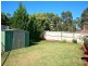 Kellyville NSW 2155