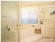 Kellyville NSW 2155