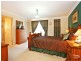 Kellyville NSW 2155