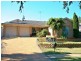 Kellyville NSW 2155