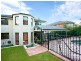 75 Sanctaury Drive, Beaumont Hills NSW 2155