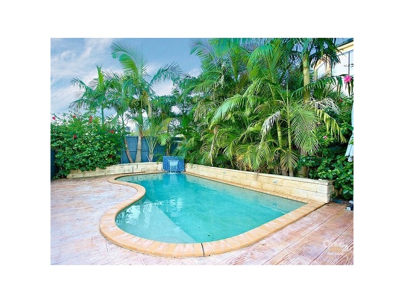 75 Sanctaury Drive, Beaumont Hills NSW 2155