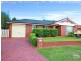 17 Yellowgum Ave, Rouse Hill NSW 2155
