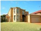 55 Sanctuary Drive, Beaumont Hills NSW 2155