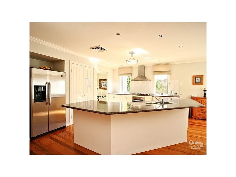 55 Sanctuary Drive, Beaumont Hills NSW 2155