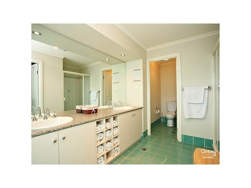 55 Sanctuary Drive, Beaumont Hills NSW 2155