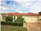 68 Sanctuary Drive, Beaumont Hills NSW 2155