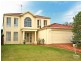 11 Mackay Way, Rouse Hill NSW 2155