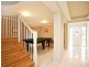 11 Mackay Way, Rouse Hill NSW 2155