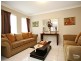 11 Mackay Way, Rouse Hill NSW 2155
