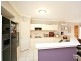 11 Mackay Way, Rouse Hill NSW 2155
