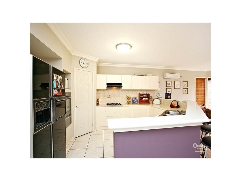 11 Mackay Way, Rouse Hill NSW 2155