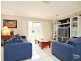 11 Mackay Way, Rouse Hill NSW 2155