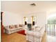 11 Mackay Way, Rouse Hill NSW 2155