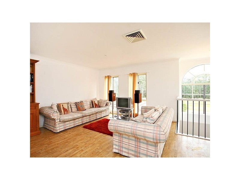 11 Mackay Way, Rouse Hill NSW 2155